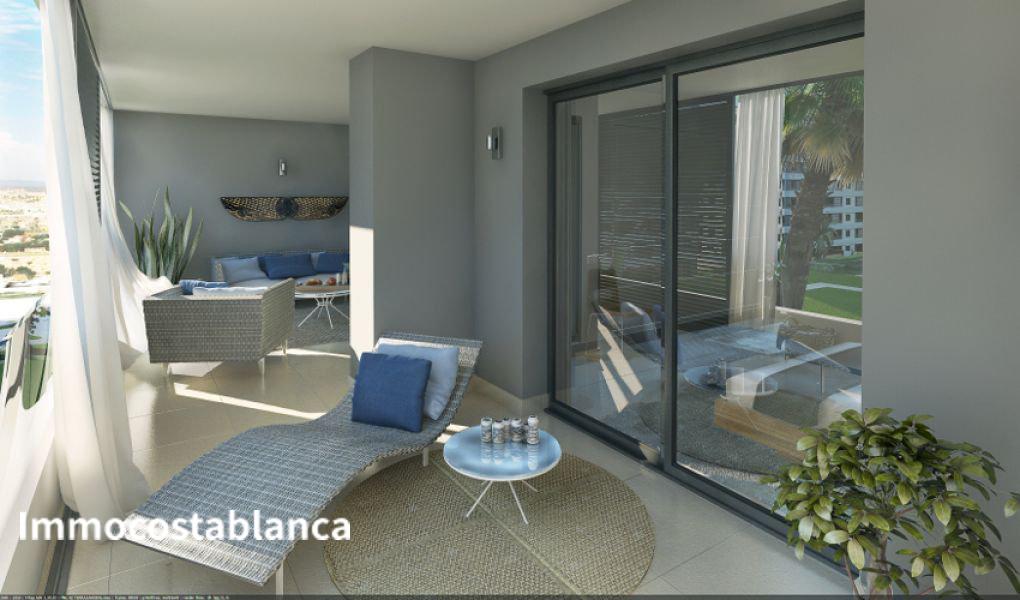 Apartment in Torrevieja, 105 m², 364,000 €, photo 4, listing 24342168
