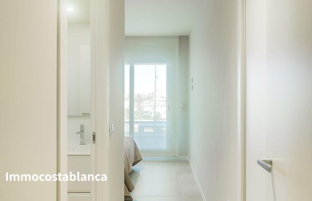 Apartment in Mil Palmeras, 101 m², 315,000 €, photo 7, listing 74508256
