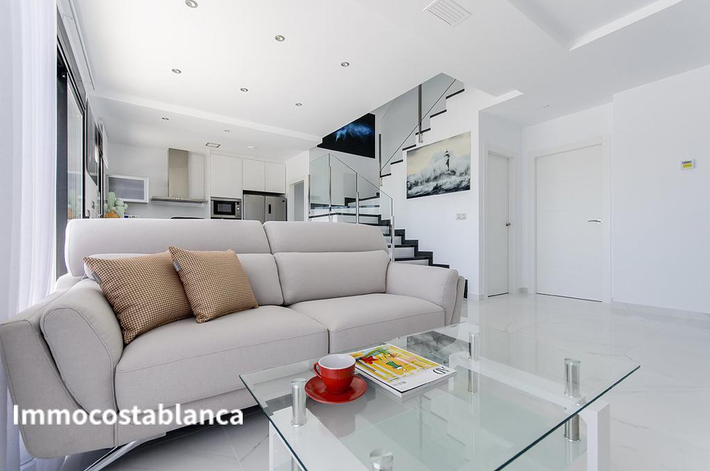 4 room villa in Los Montesinos, 118 m², 316,000 €, photo 7, listing 62880728