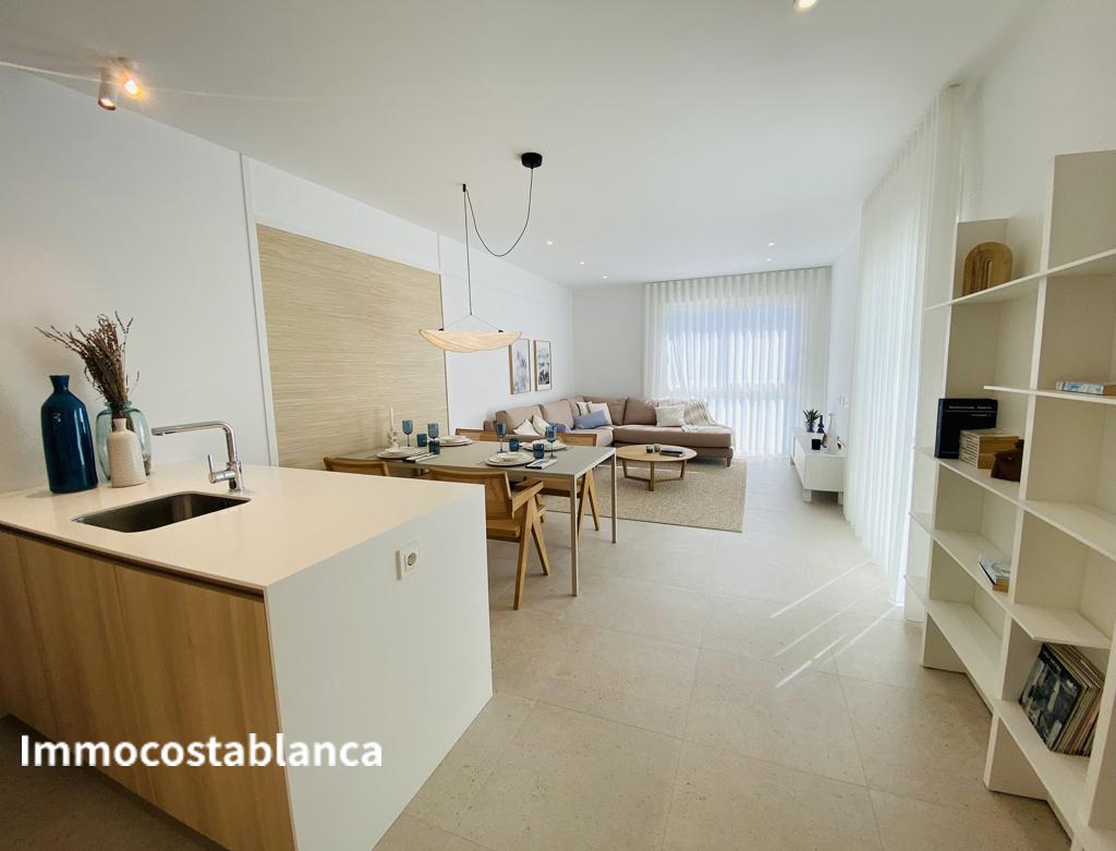 Detached house in Pilar de la Horadada, 87 m², 290,000 €, photo 8, listing 60775536