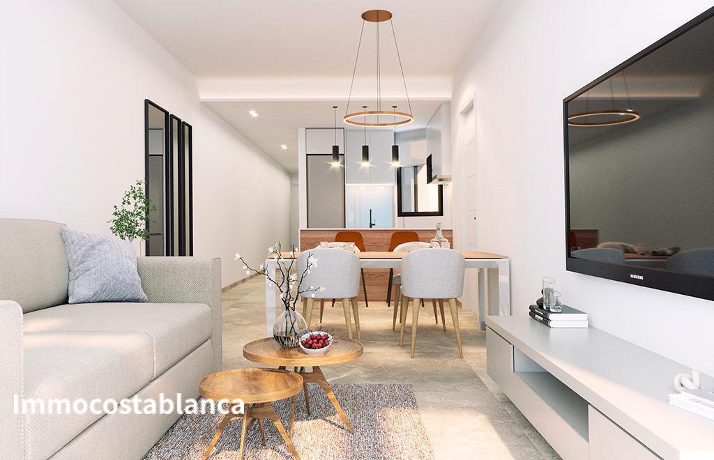 Apartment in Torrevieja, 69 m², 396,000 €, photo 2, listing 54575536