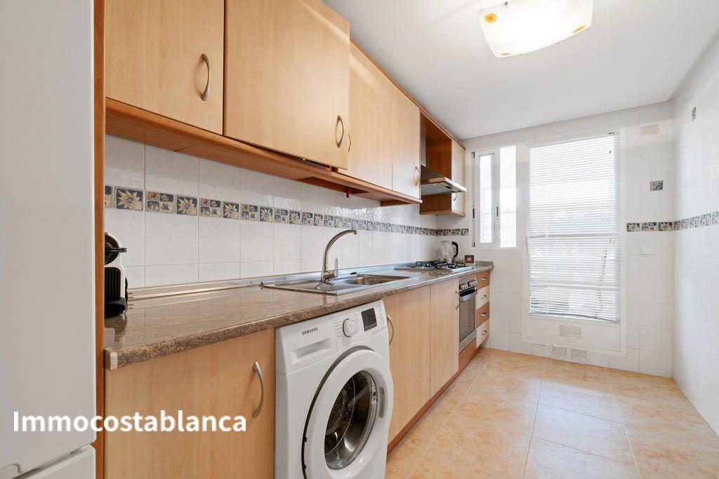 4 room detached house in Santa Pola, 84 m², 206,000 €, photo 6, listing 19056816