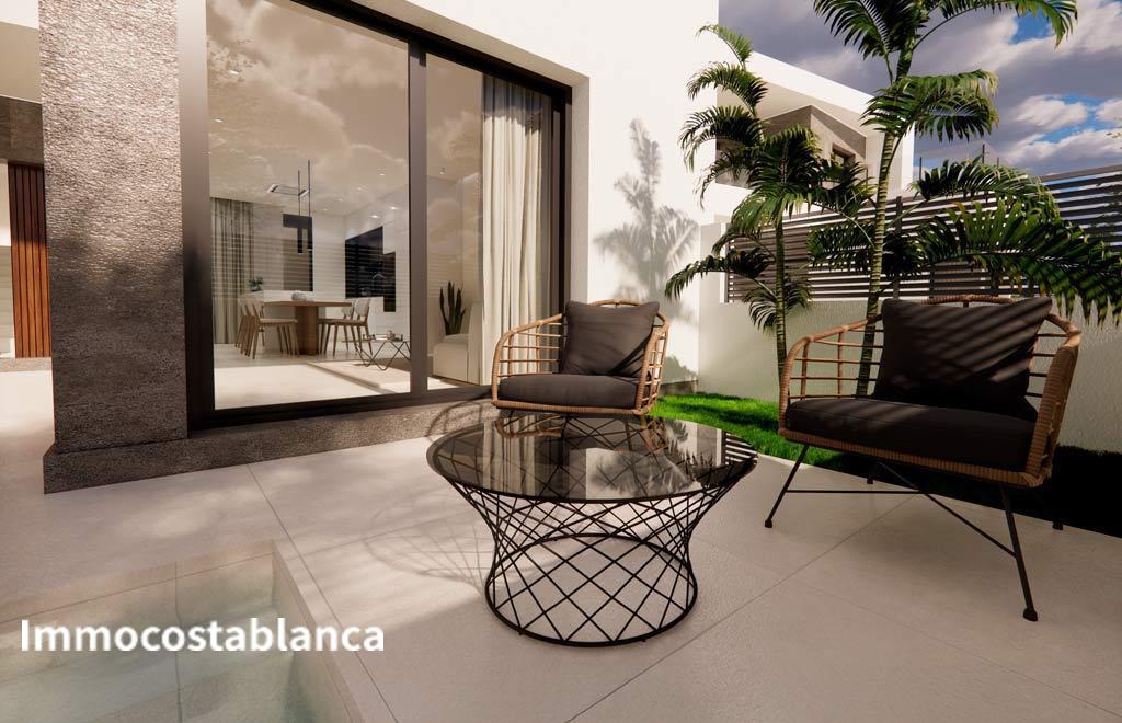 Terraced house in Dolores, 166 m², 425,000 €, photo 7, listing 33585136