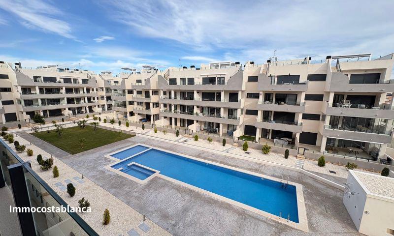Apartment in Orihuela Costa, 84 m², 287,000 €, photo 2, listing 22217216