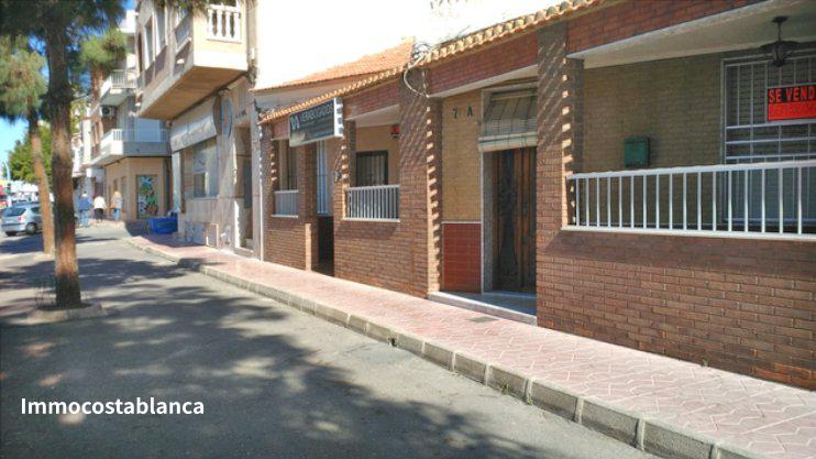 Detached house in Torrevieja, 120 m², 120,000 €, photo 9, listing 7357448