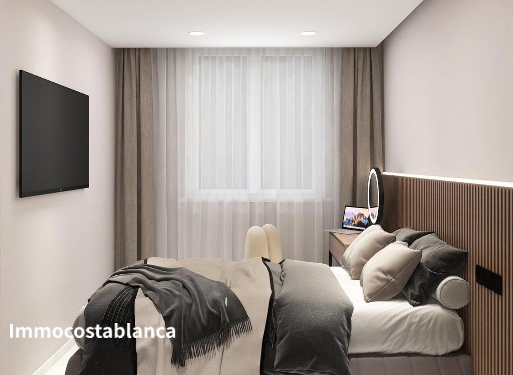 Villa in Ciudad Quesada, 199 m², 499,000 €, photo 7, listing 54615536