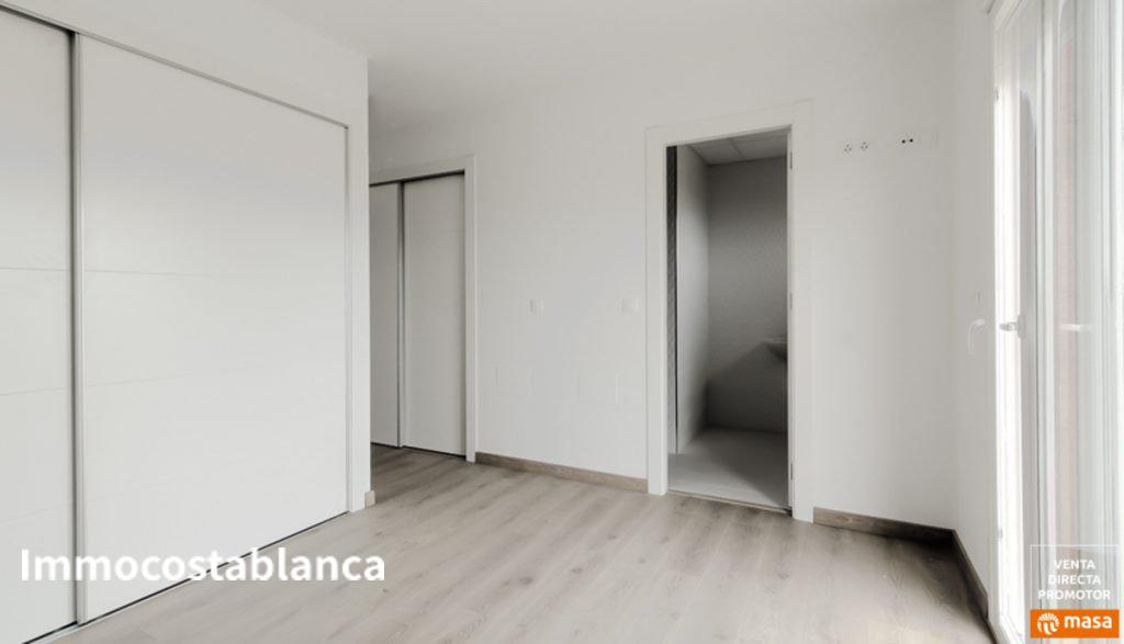 5 room villa in Gran Alacant, 197 m², 526,000 €, photo 9, listing 71540016
