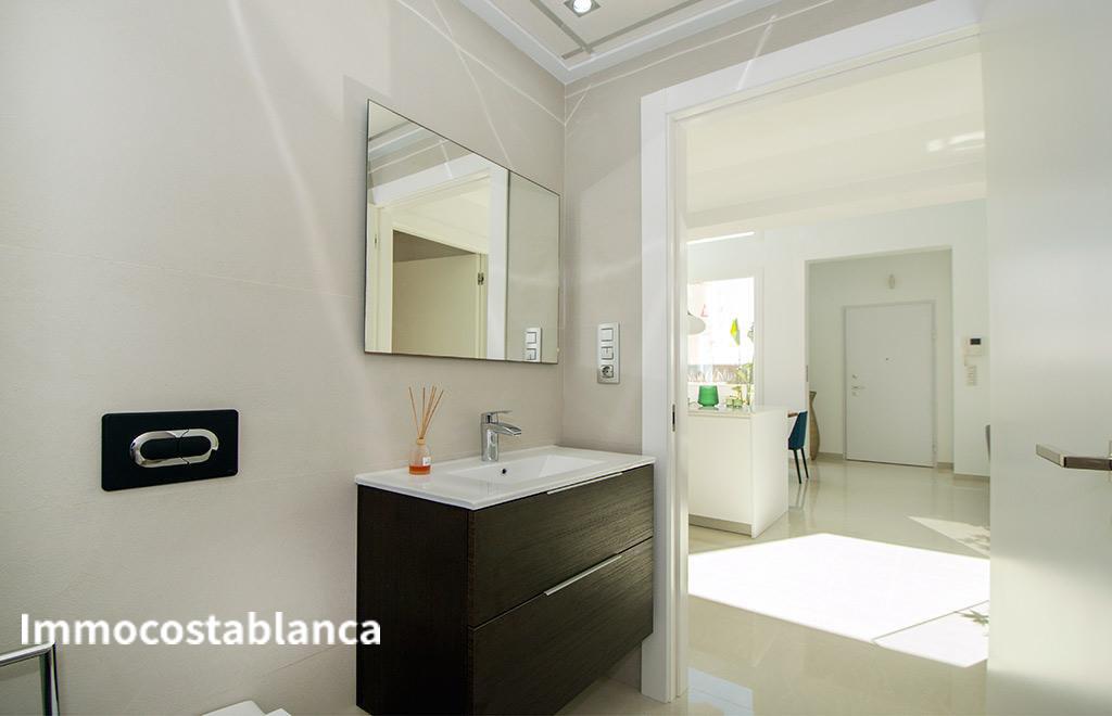 Villa in Rojales, 101 m², 514,000 €, photo 10, listing 73966328