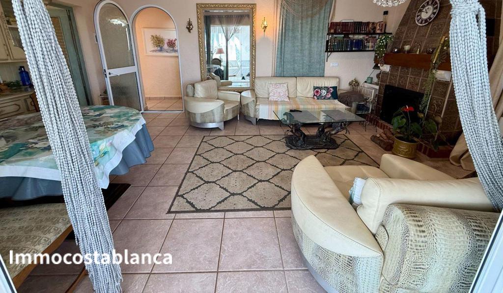 Villa in Javea (Xabia), 245 m², 695,000 €, photo 6, listing 27017216