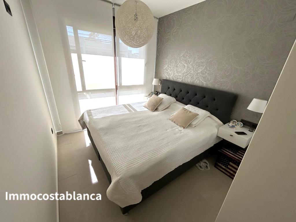 Apartment in Torrevieja, 70 m², 359,000 €, photo 5, listing 28439536