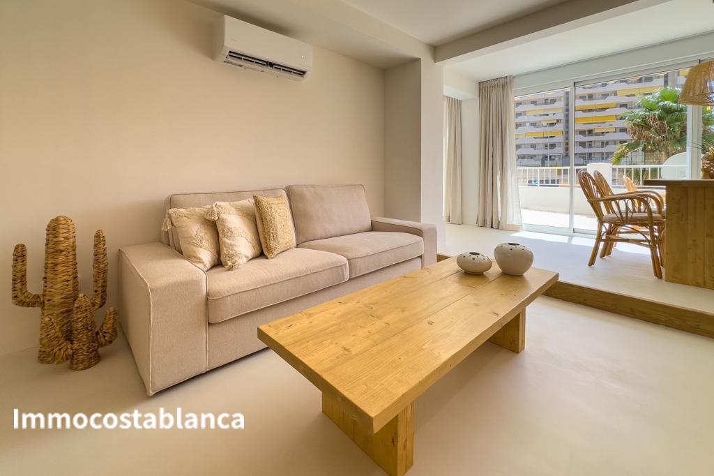 Apartment in Calpe, 83 m², 269,000 €, photo 7, listing 49237936