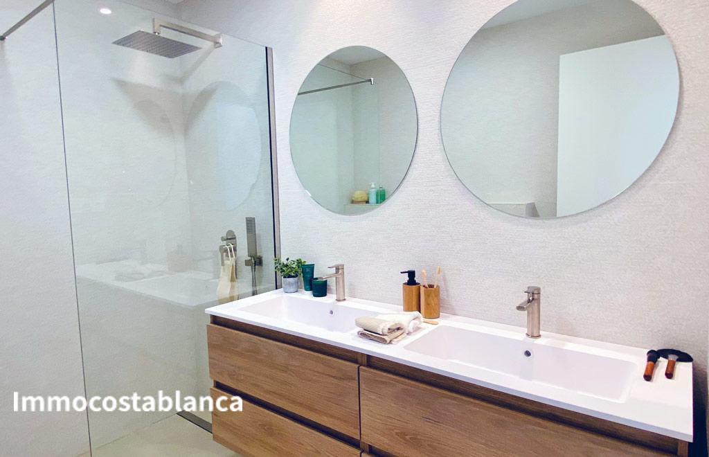 Apartment in Pilar de la Horadada, 84 m², 285,000 €, photo 9, listing 32667616