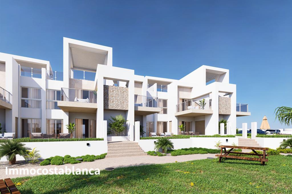 Detached house in Ciudad Quesada, 168 m², 353,000 €, photo 4, listing 32143536