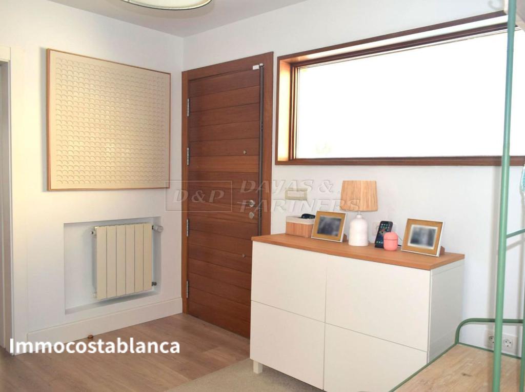 Townhome in L'Alfàs del Pi, 210 m², 680,000 €, photo 7, listing 73055456