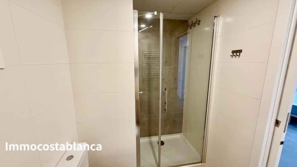 Villa in Alicante, 101 m², 520,000 €, photo 4, listing 71809216