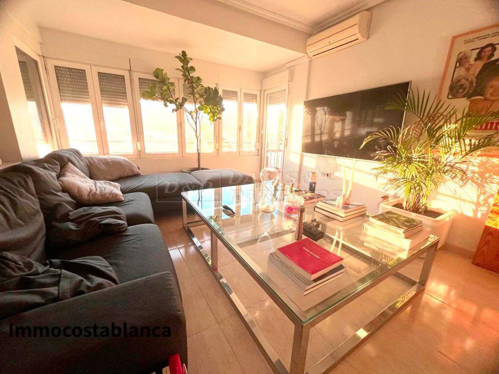 Apartment in Orihuela, 110 m², 160,000 €, photo 2, listing 19983456