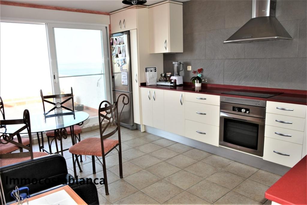 Apartment in Benidorm, 315,000 €, photo 3, listing 40753448