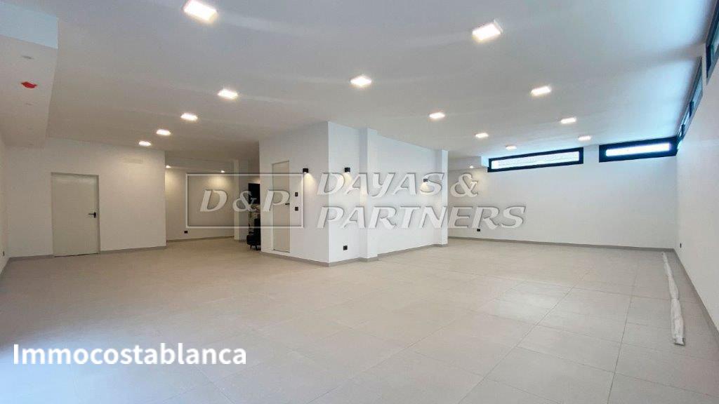 Villa in Torrevieja, 420 m², 1,350,000 €, photo 7, listing 32643376