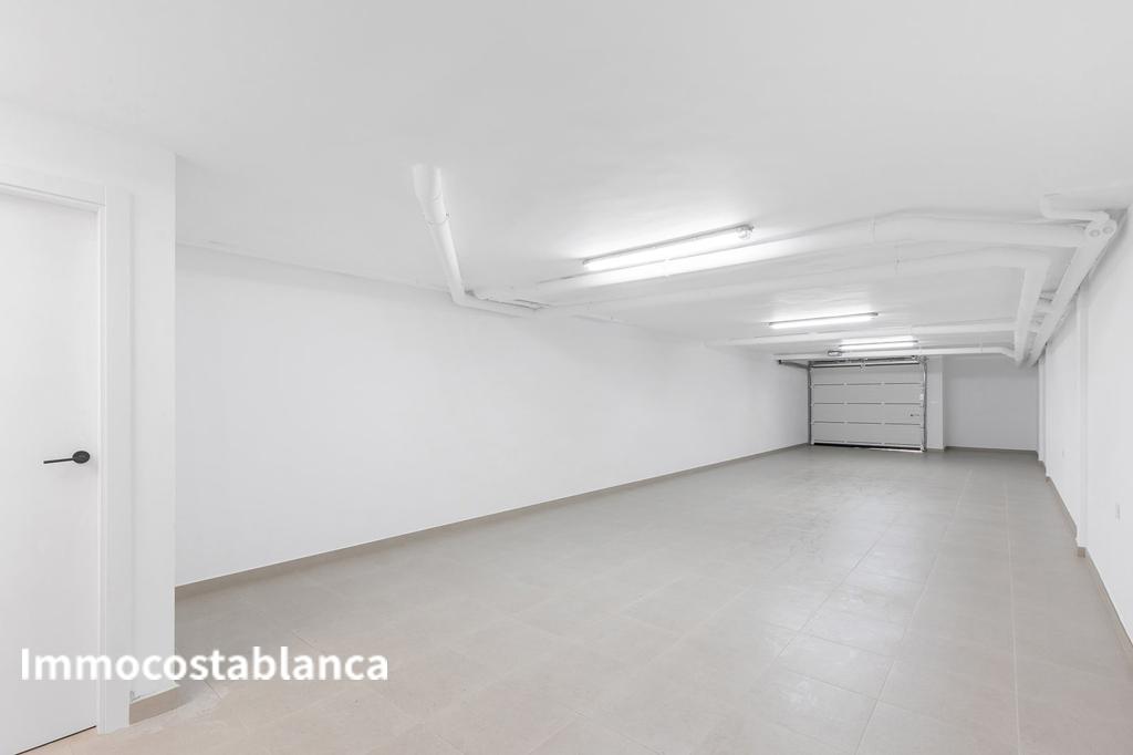 Villa in Rafal, 212 m², 269,000 €, photo 3, listing 50047536