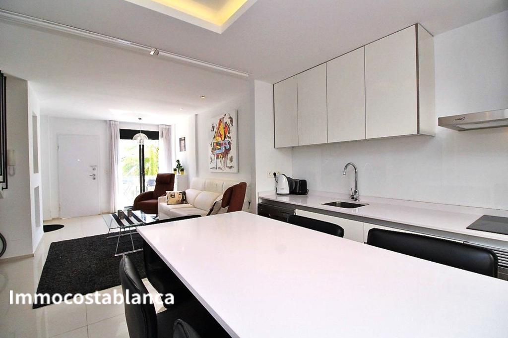 Terraced house in La Zenia, 85 m², 229,000 €, photo 1, listing 27612896