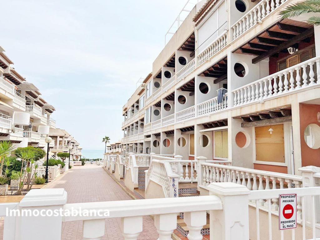 Apartment in Guardamar del Segura, 73 m², 180,000 €, photo 4, listing 1681216