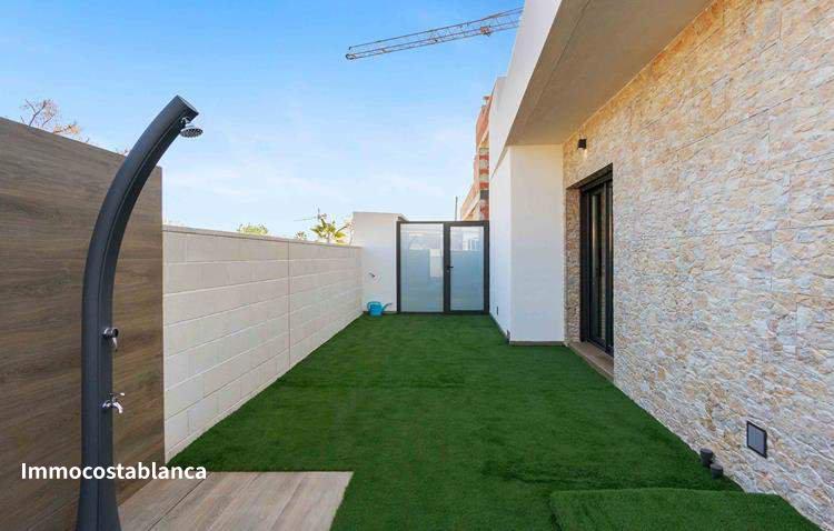 Villa in Los Montesinos, 144 m², 324,000 €, photo 4, listing 51670656