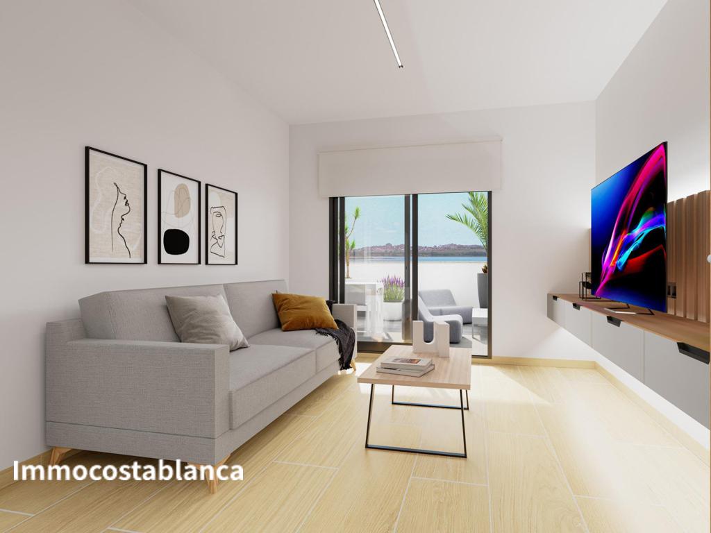 Apartment in Guardamar del Segura, 86 m², 228,000 €, photo 9, listing 12304416