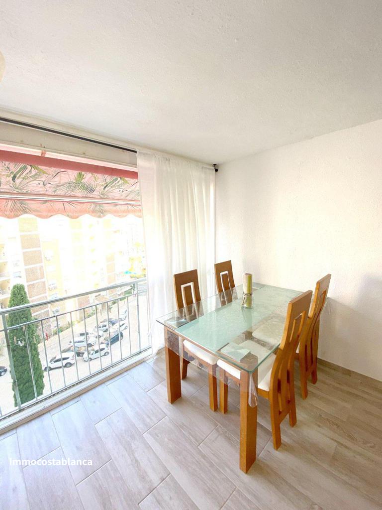 Apartment in Benidorm, 55 m², 168,000 €, photo 8, listing 57145136