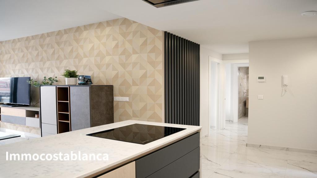 Apartment in Rojales, 163 m², 339,000 €, photo 5, listing 35779616