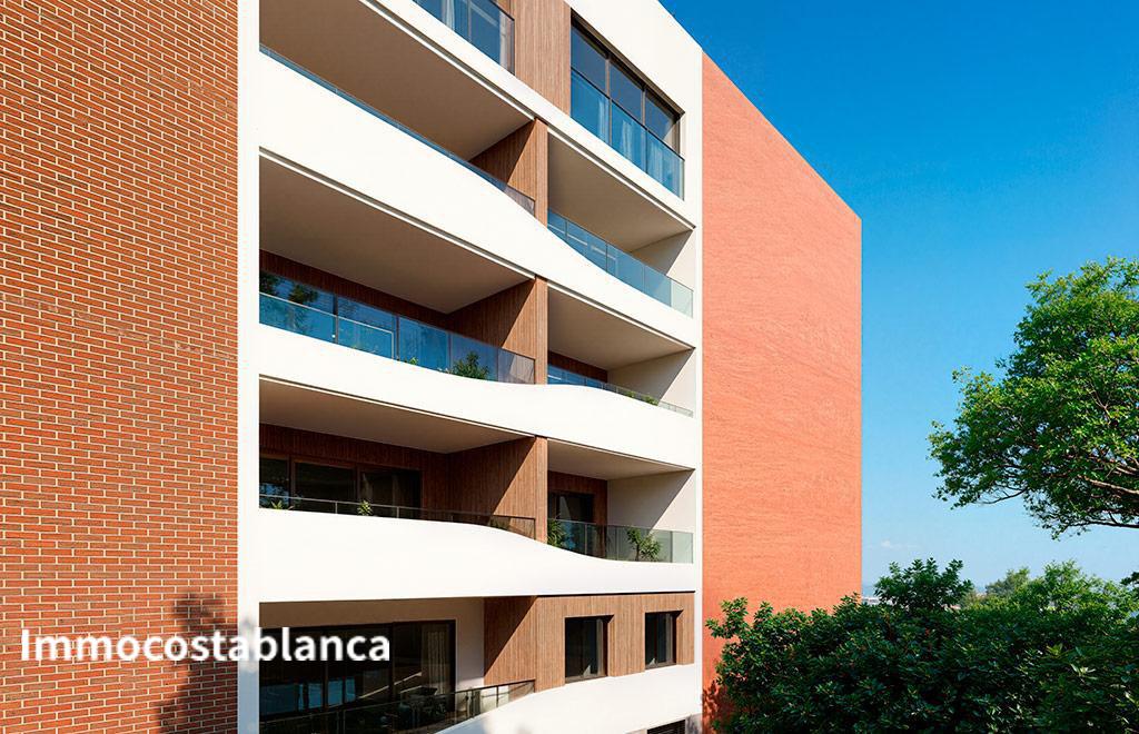 Apartment in Guardamar del Segura, 112 m², 850,000 €, photo 8, listing 47619616
