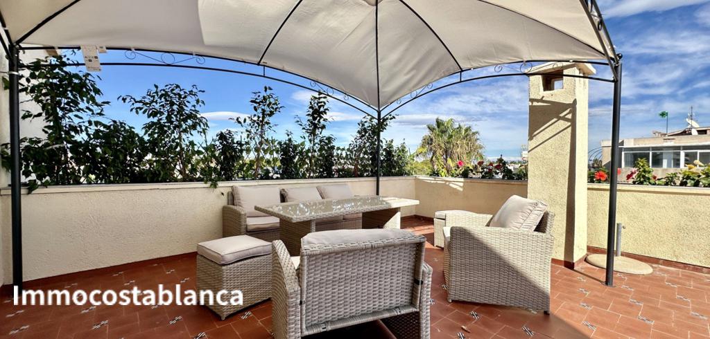Apartment in Orihuela Costa, 97 m², 247,000 €, photo 6, listing 47017216