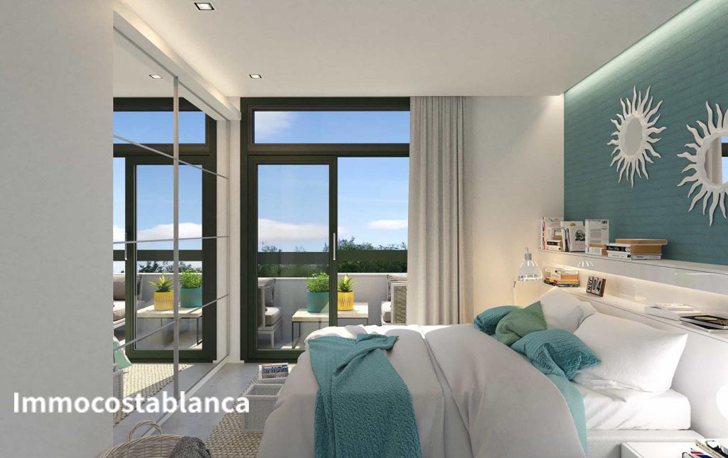 Villa in Alicante, 141 m², 297,000 €, photo 8, listing 58358416