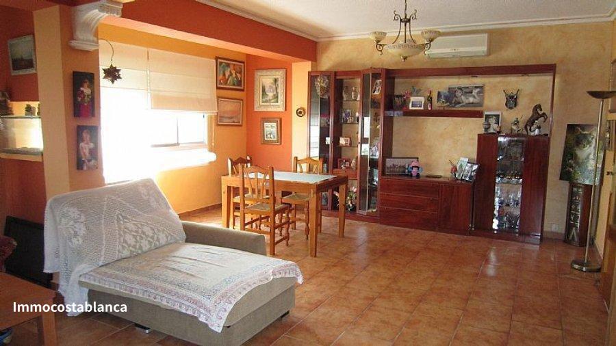5 room apartment in Calpe, 187,000 €, photo 3, listing 15567688