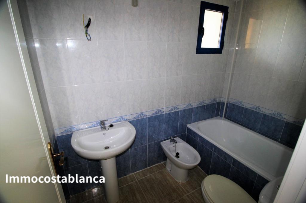 Penthouse in Dehesa de Campoamor, 105 m², 157,000 €, photo 4, listing 10742168