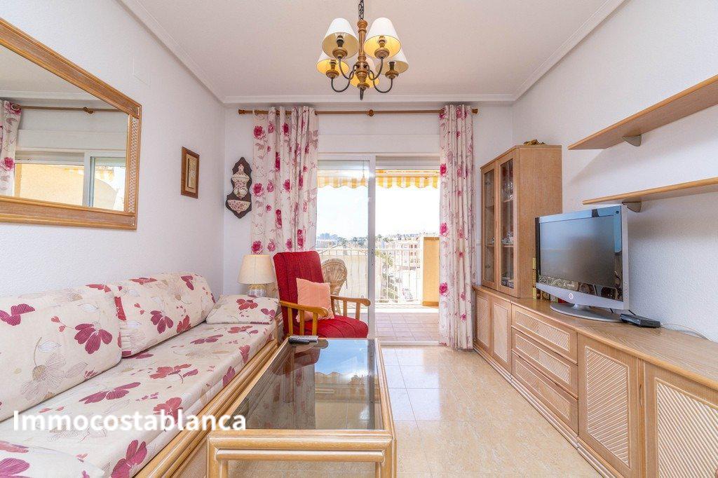 Apartment in Cabo Roig, 70 m², 235,000 €, photo 7, listing 47432256