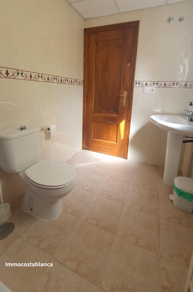 Villa in La Nucia, 133 m², 305,000 €, photo 7, listing 8741696