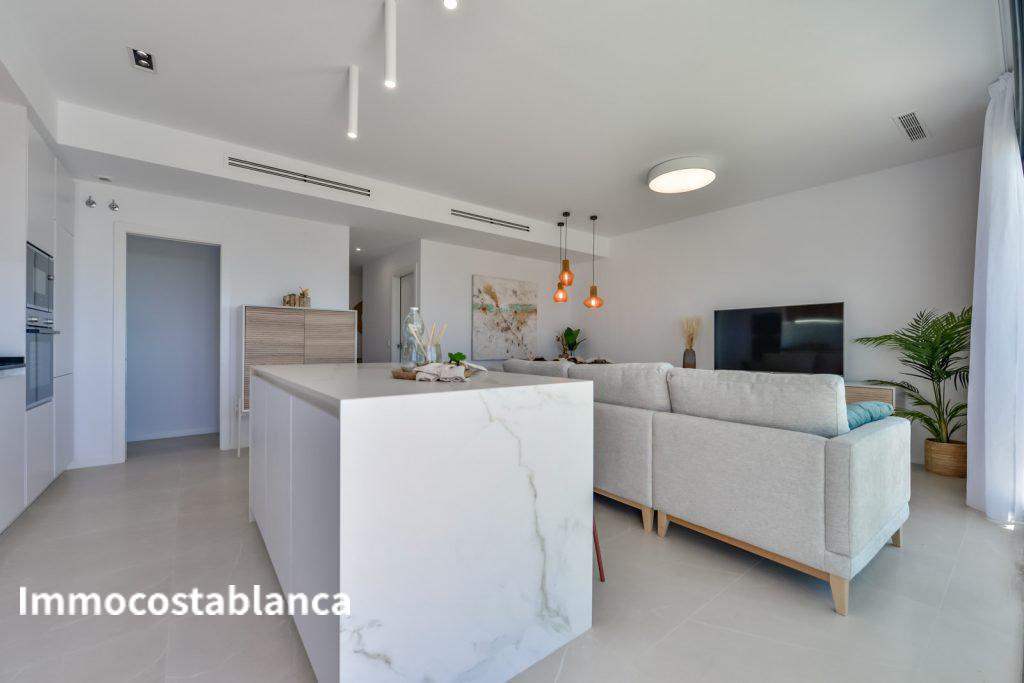 3 room apartment in Finestrat, 150 m², 370,000 €, photo 9, listing 65440256