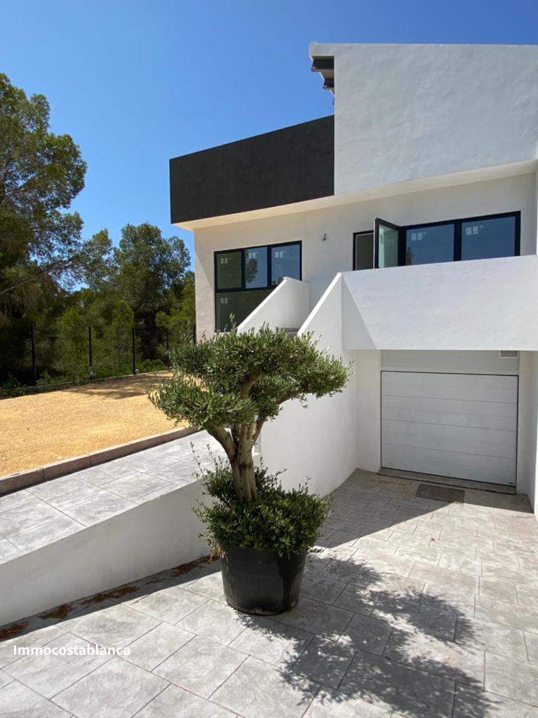 Villa in La Nucia, 200 m², 449,000 €, photo 4, listing 52367456