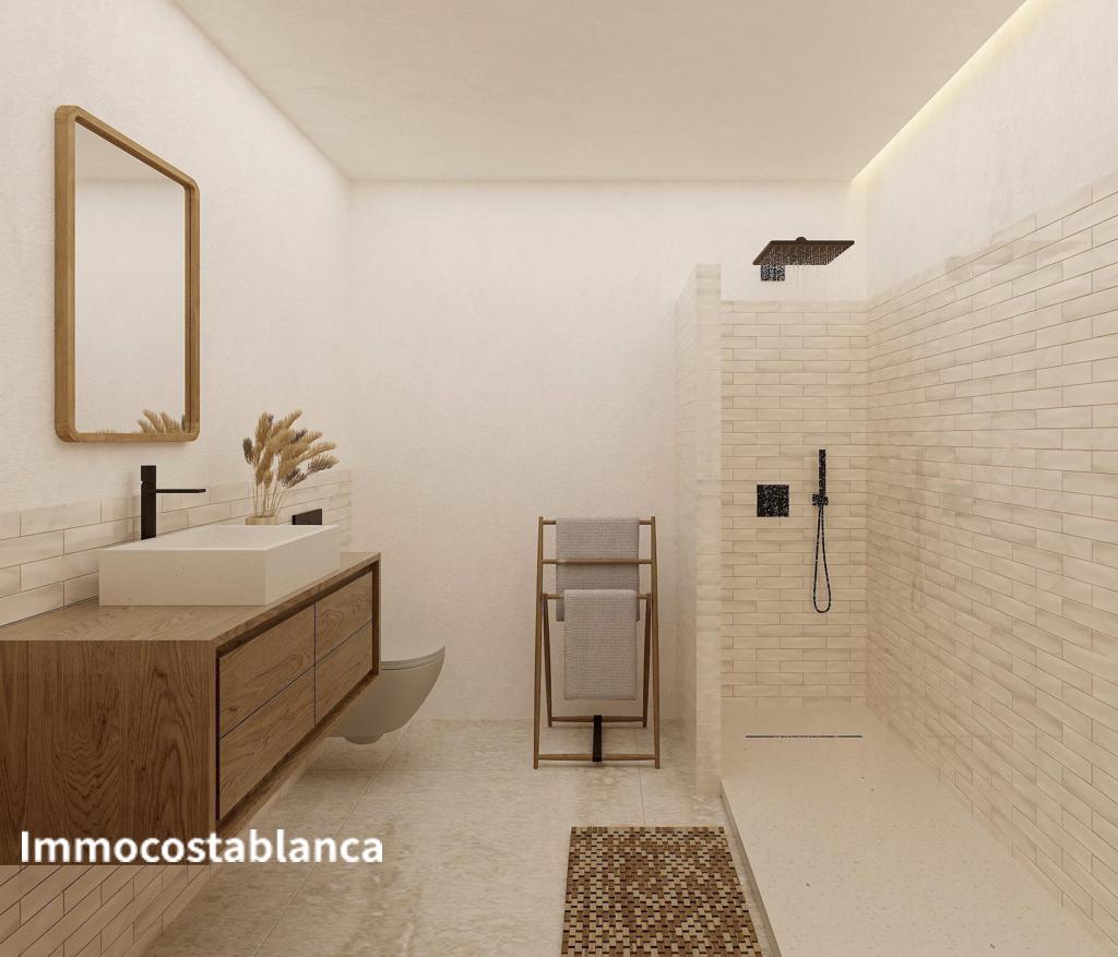Villa in Benissa, 269 m², 2,175,000 €, photo 1, listing 57495536