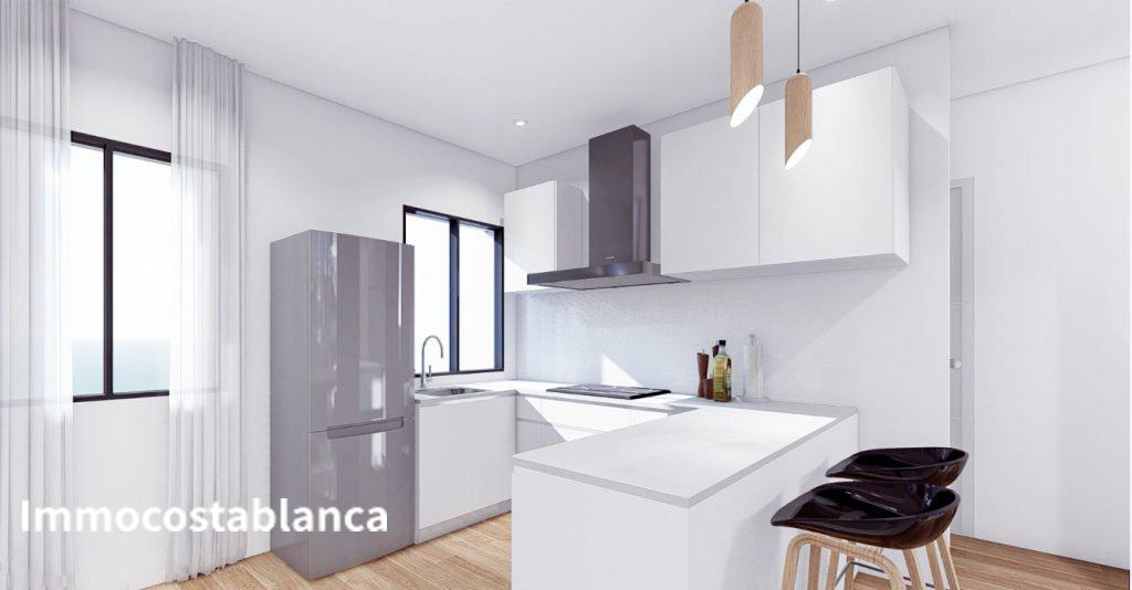 4 room terraced house in Villamartin, 81 m², 279,000 €, photo 8, listing 55915216