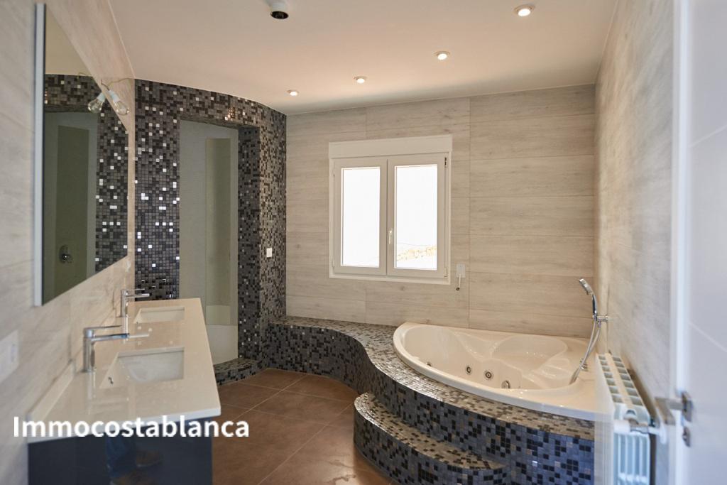 Villa in Altea, 856 m², 895,000 €, photo 9, listing 20758416