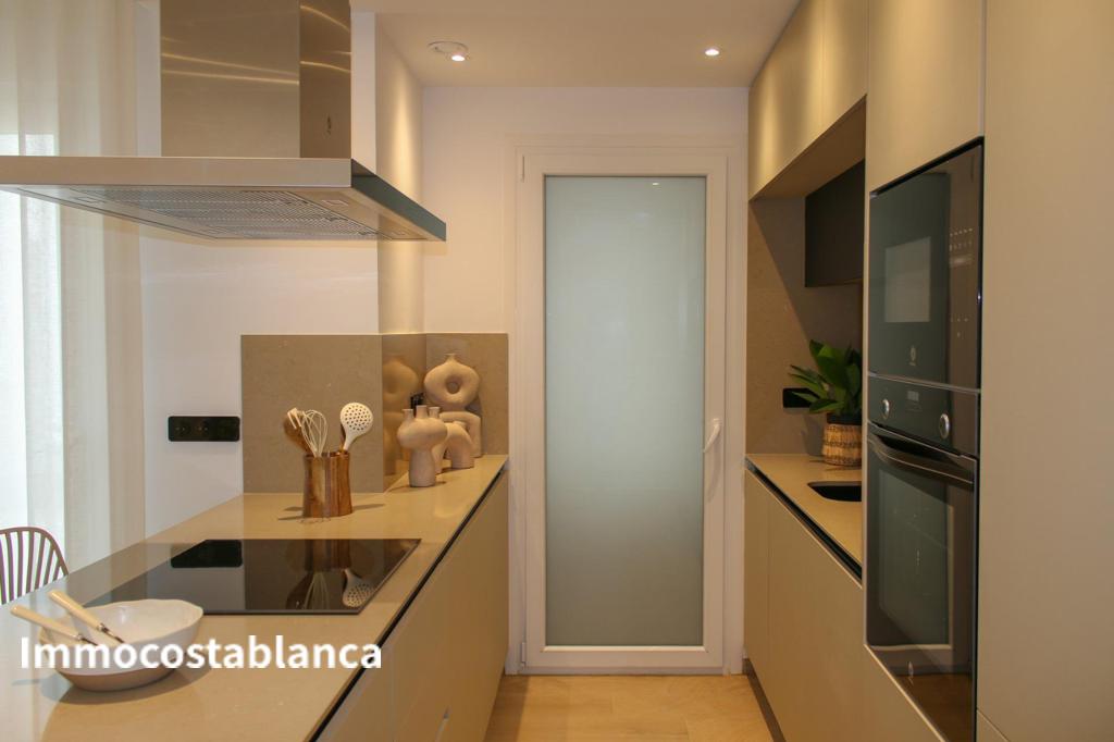Detached house in Algorfa, 74 m², 325,000 €, photo 6, listing 47503536