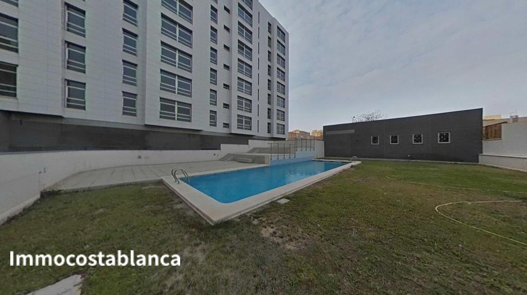 Apartment in Alicante, 104 m², 269,000 €, photo 3, listing 36977216