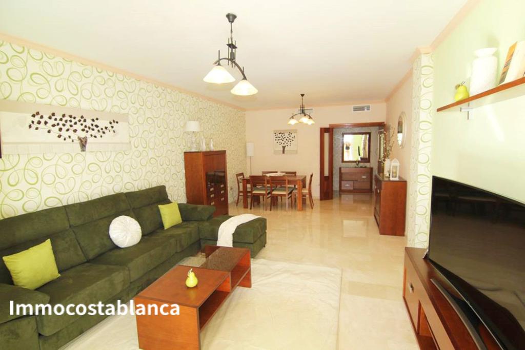 Apartment in Calpe, 147 m², 325,000 €, photo 7, listing 18688176