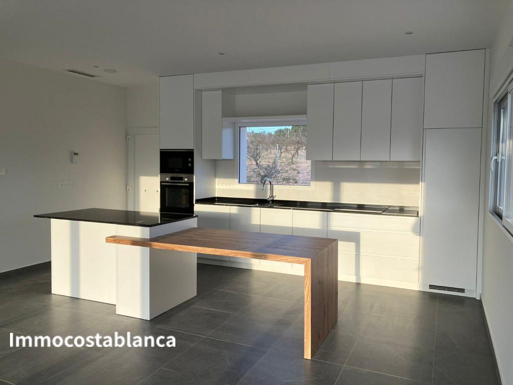 Villa in El Pinós, 146 m², 350,000 €, photo 5, listing 40321216
