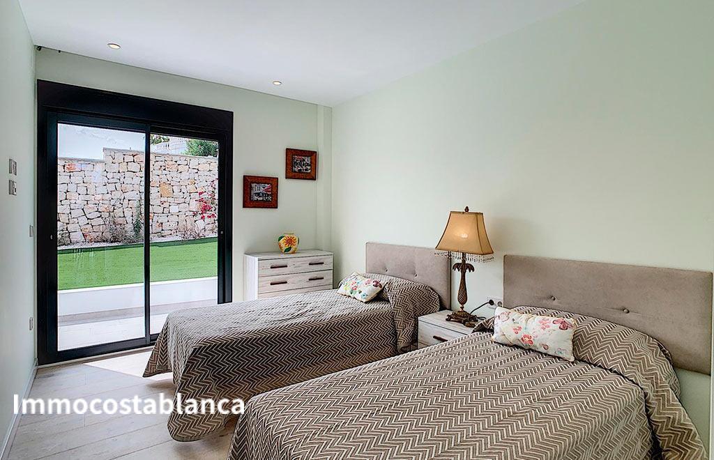 Villa in Alicante, 212 m², 1,350,000 €, photo 8, listing 16193696