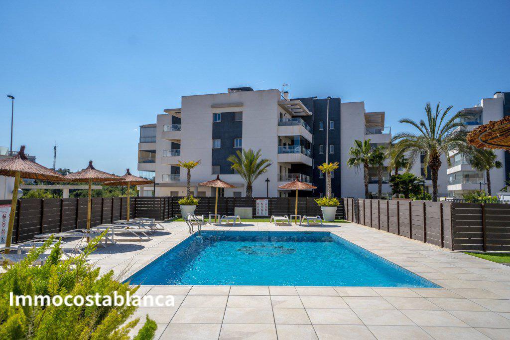 Terraced house in Dehesa de Campoamor, 155 m², 289,000 €, photo 10, listing 29048016