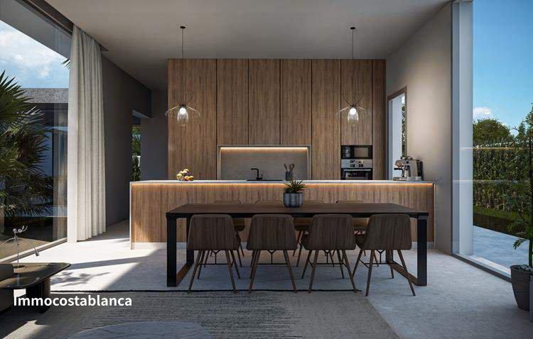 Villa in Altea, 1,249,000 €, photo 6, listing 25577936