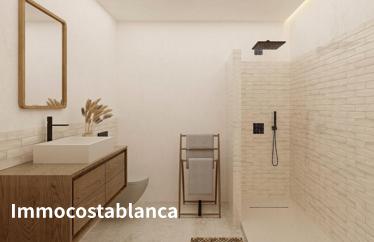 Villa in Benissa, 269 m²
