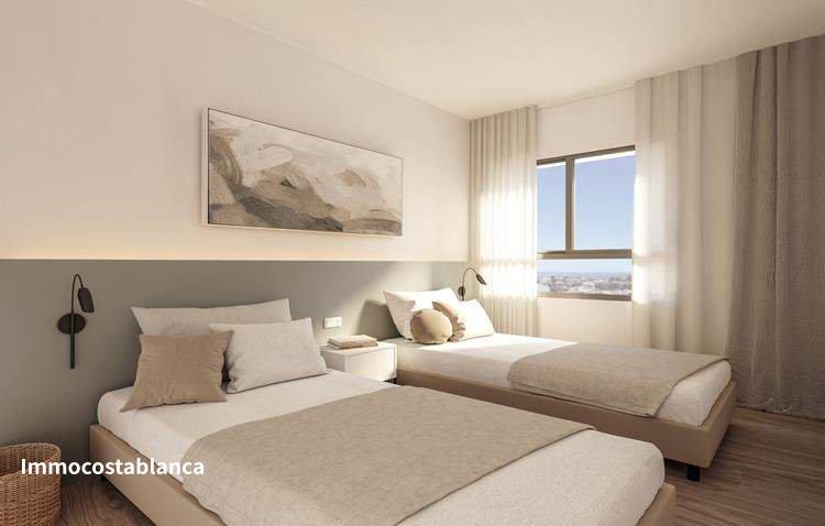 4 room apartment in Javea (Xabia), 95 m², 254,000 €, photo 5, listing 12327376